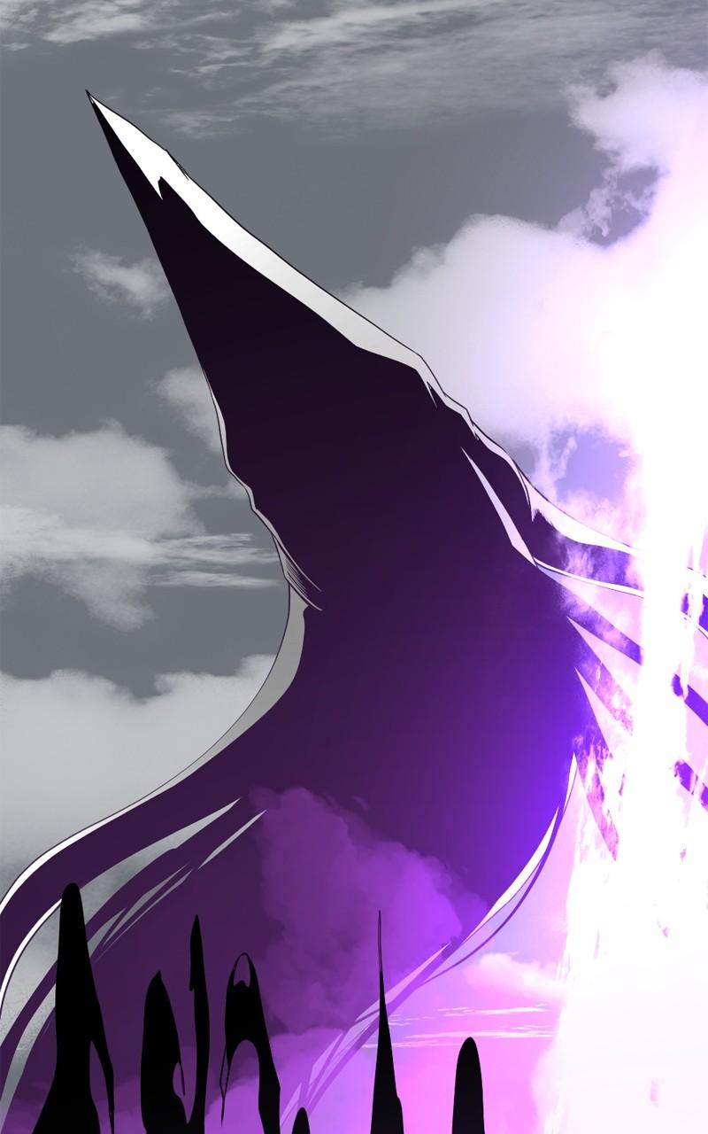 Hero Killer chapter 163 page 94