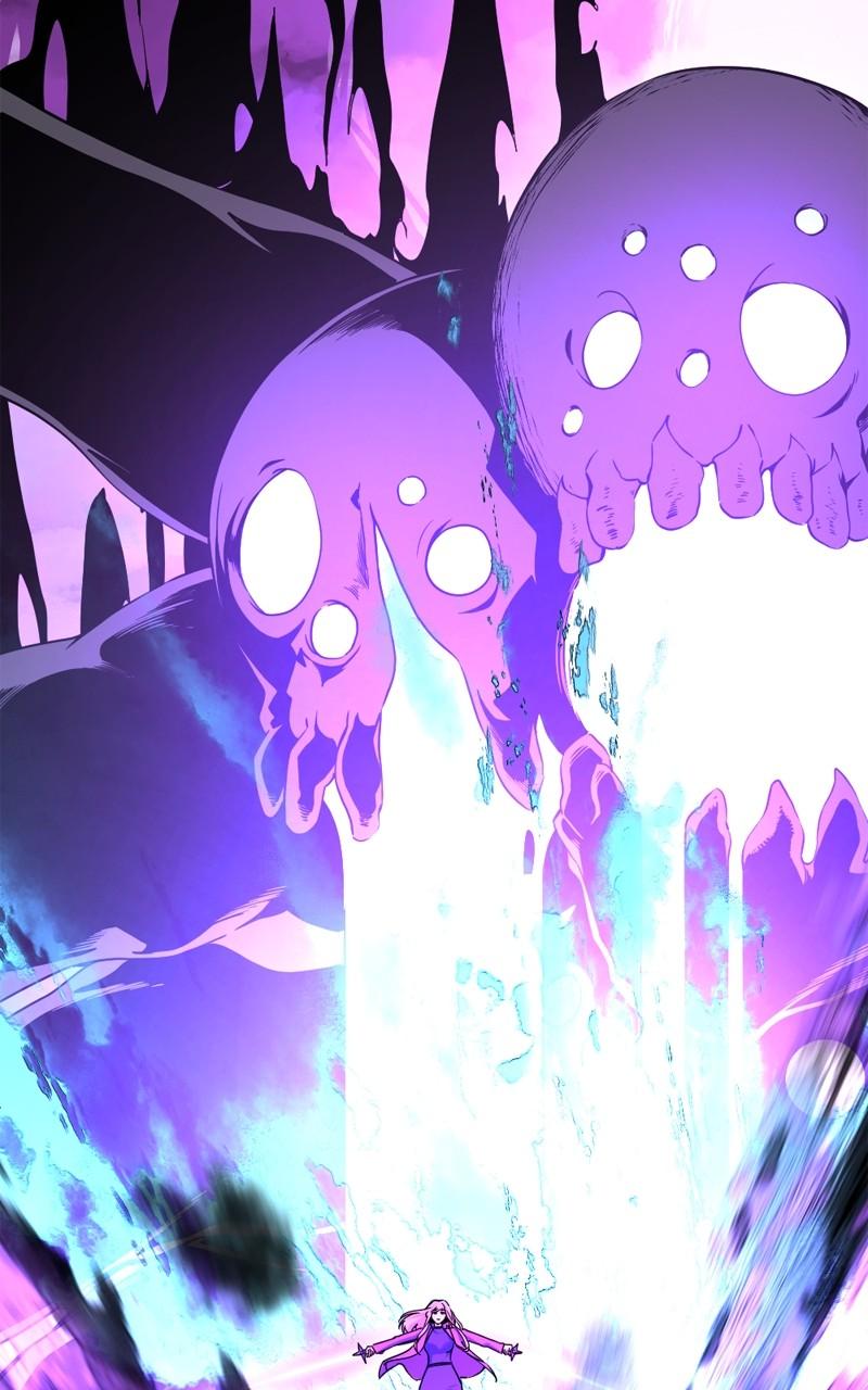 Hero Killer chapter 163 page 95