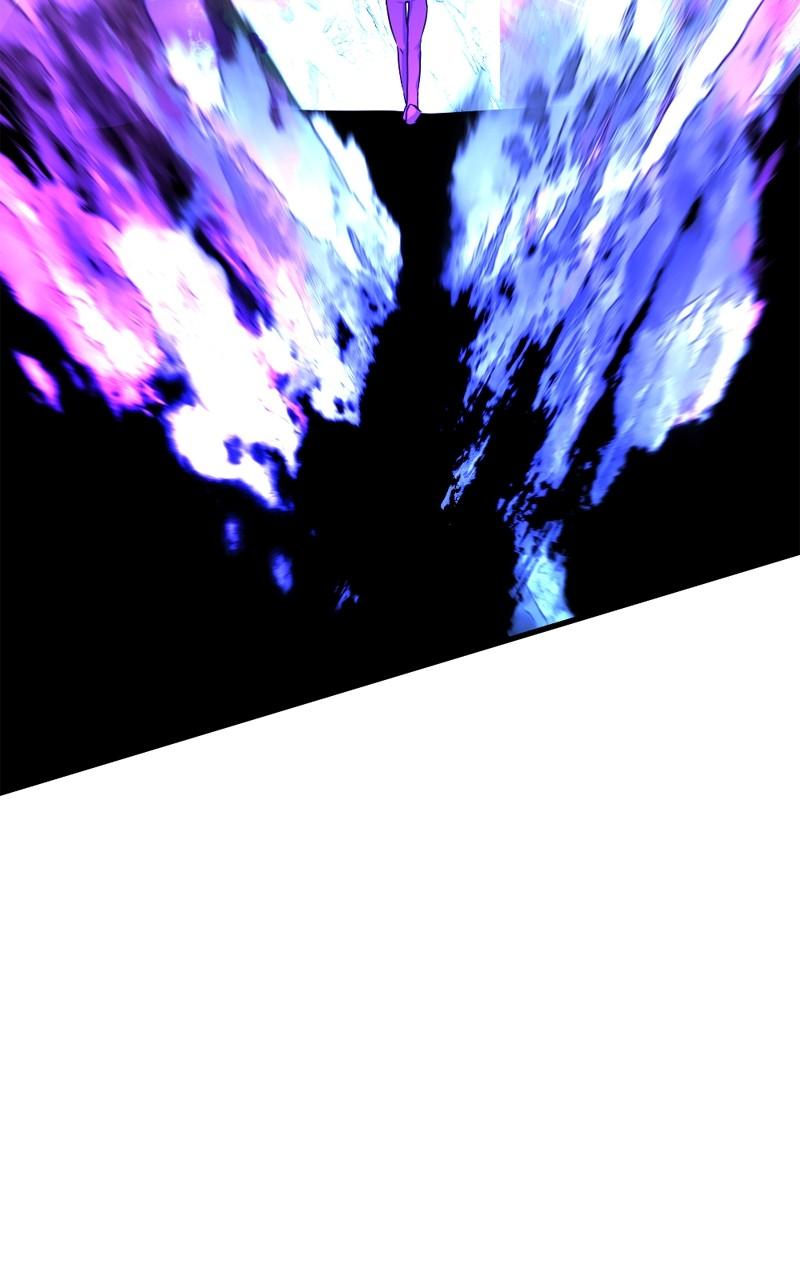 Hero Killer chapter 163 page 96