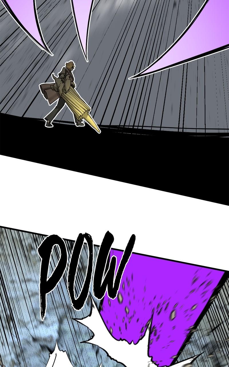 Hero Killer chapter 163 page 98