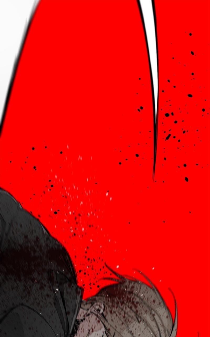 Hero Killer chapter 164 page 1