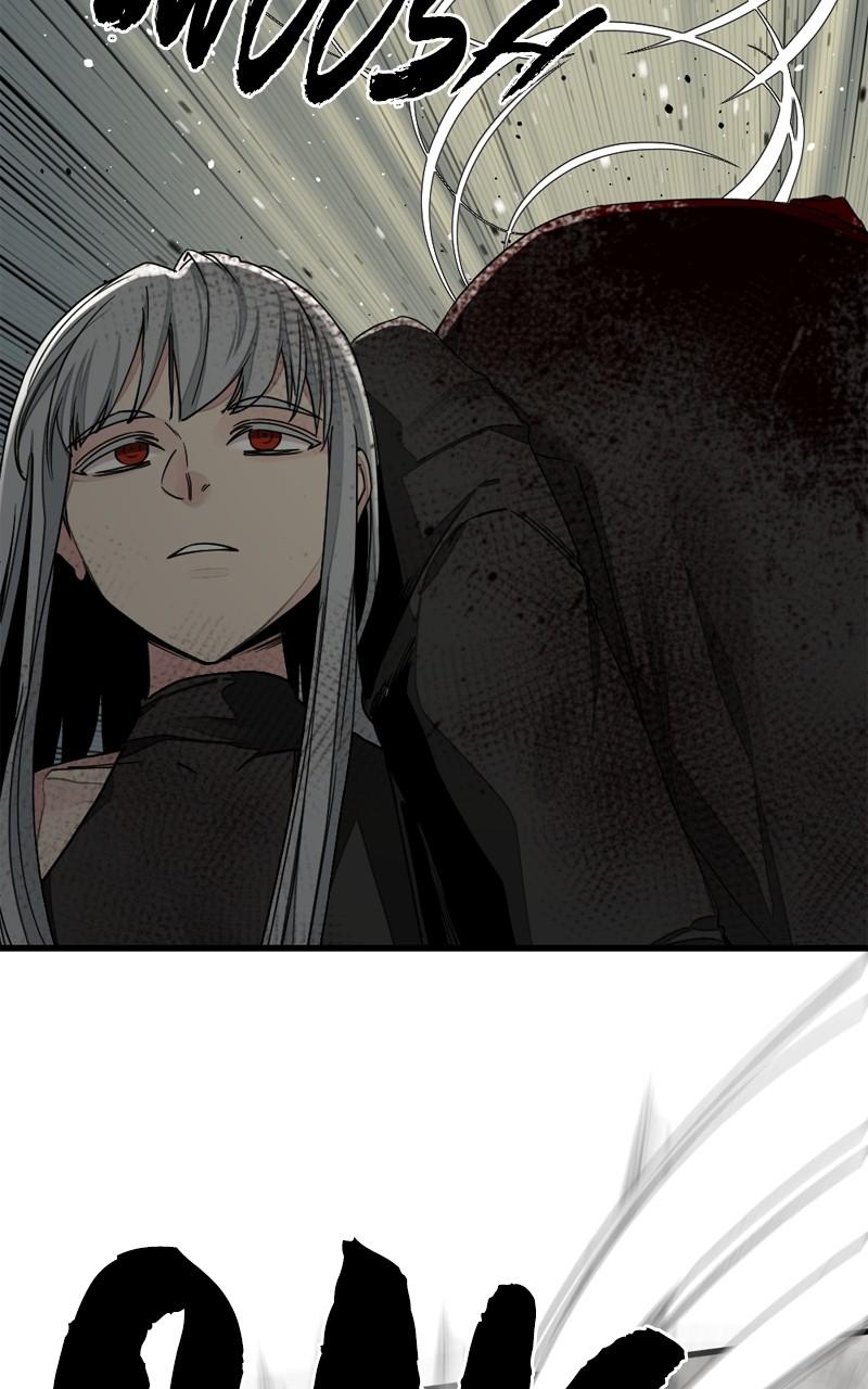 Hero Killer chapter 164 page 100