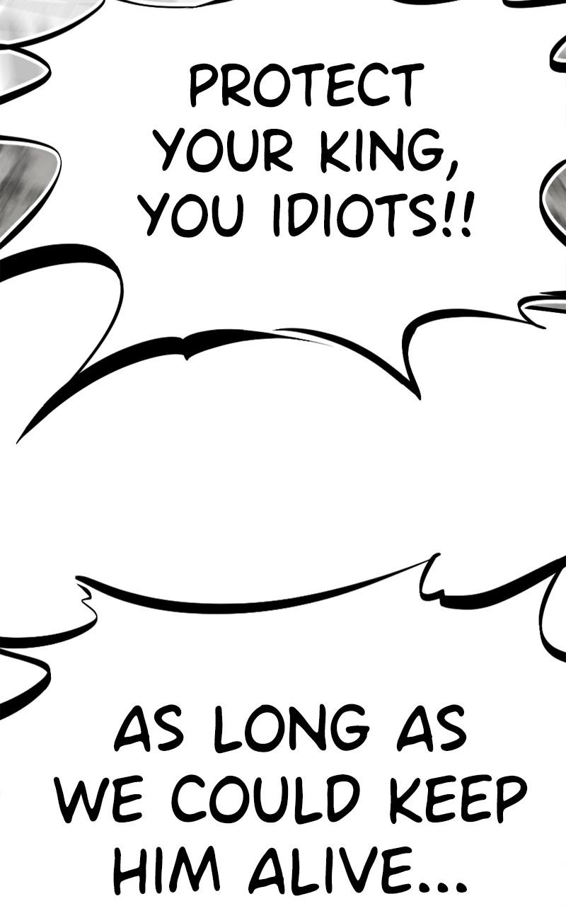 Hero Killer chapter 164 page 102