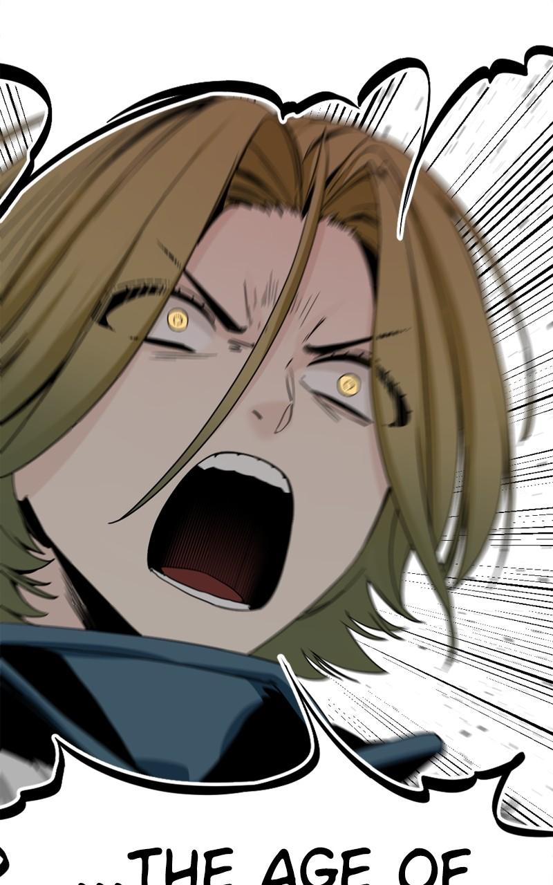 Hero Killer chapter 164 page 103