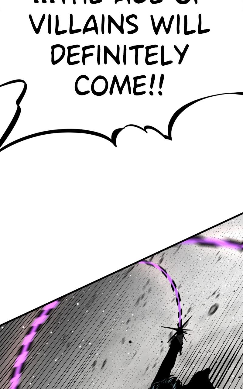 Hero Killer chapter 164 page 104