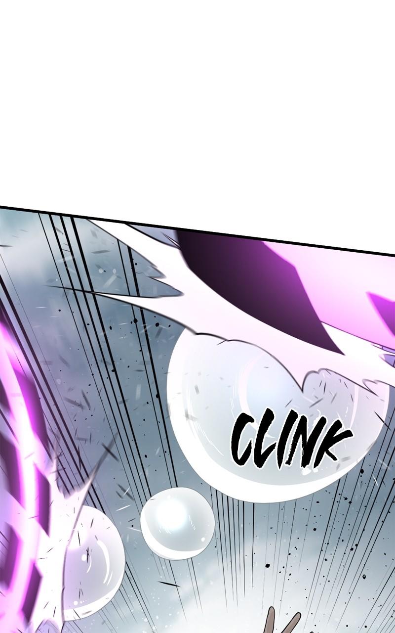 Hero Killer chapter 164 page 106