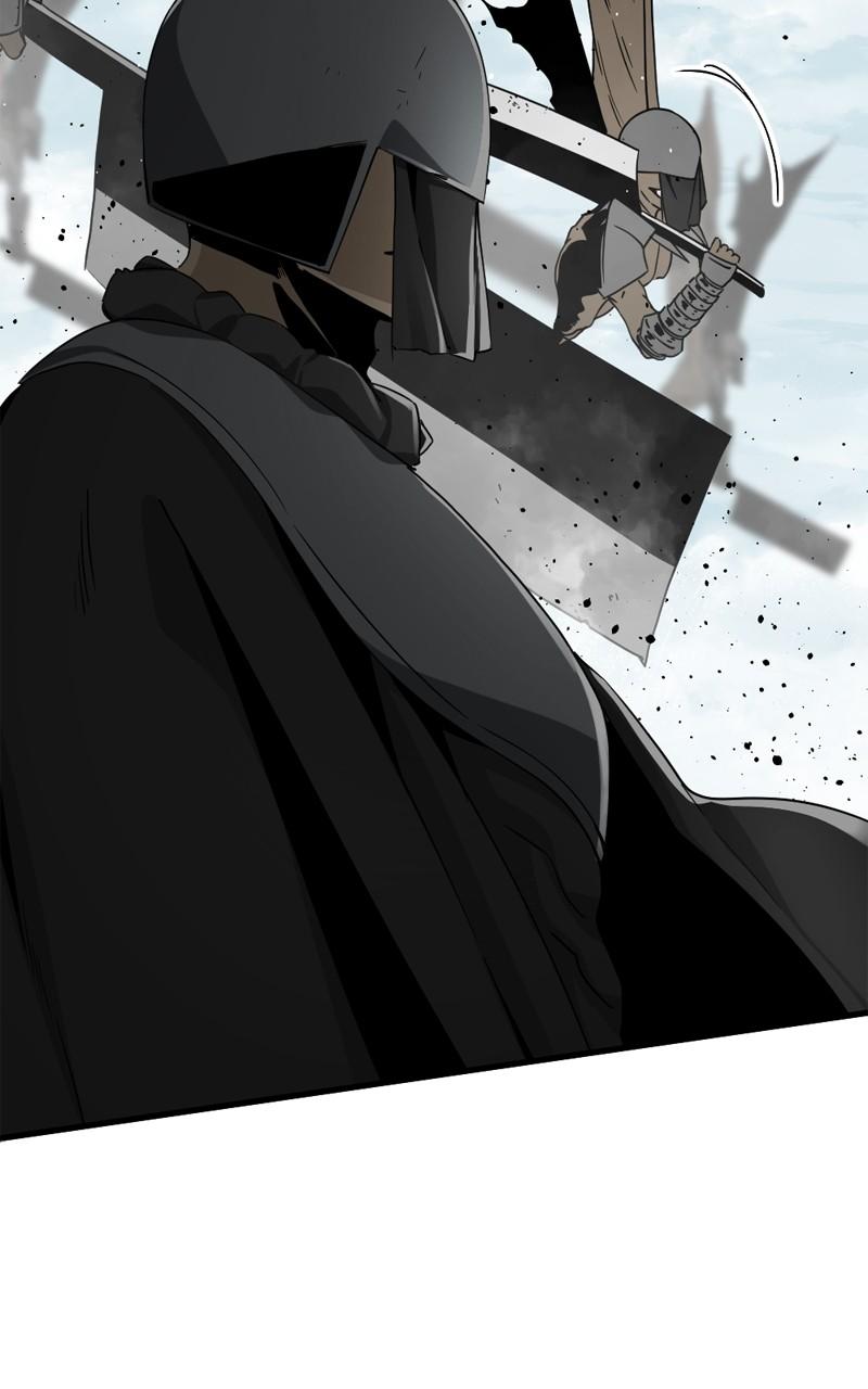 Hero Killer chapter 164 page 110