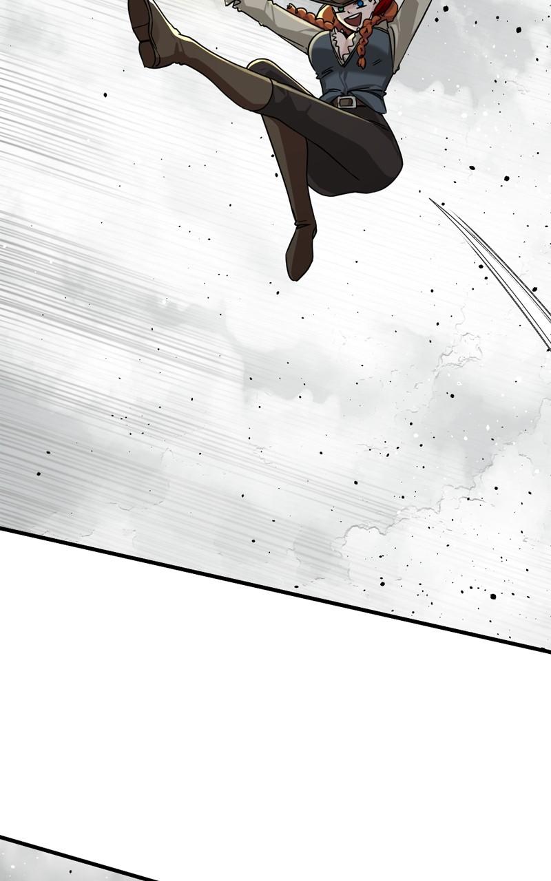 Hero Killer chapter 164 page 112