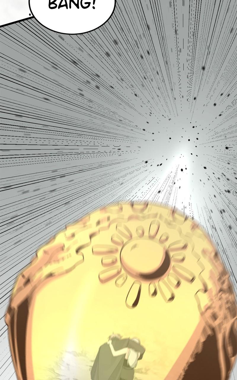 Hero Killer chapter 164 page 114