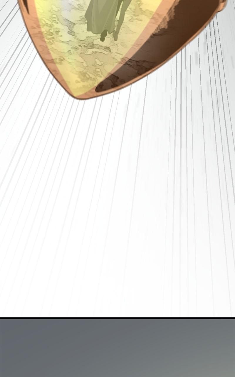 Hero Killer chapter 164 page 115