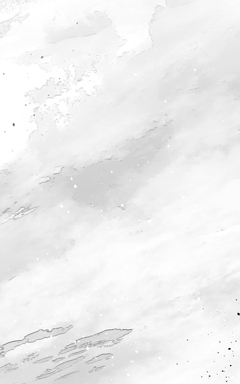 Hero Killer chapter 164 page 15