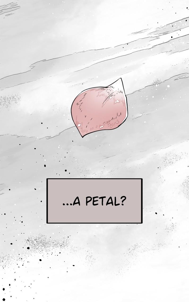 Hero Killer chapter 164 page 16