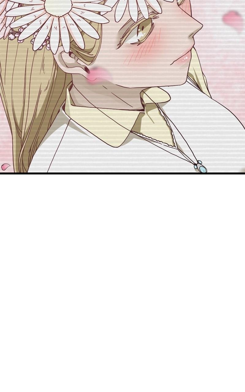 Hero Killer chapter 164 page 18