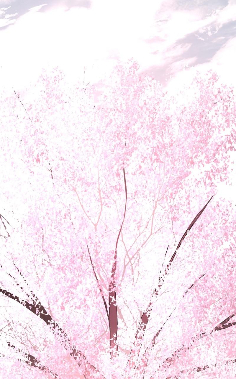 Hero Killer chapter 164 page 24