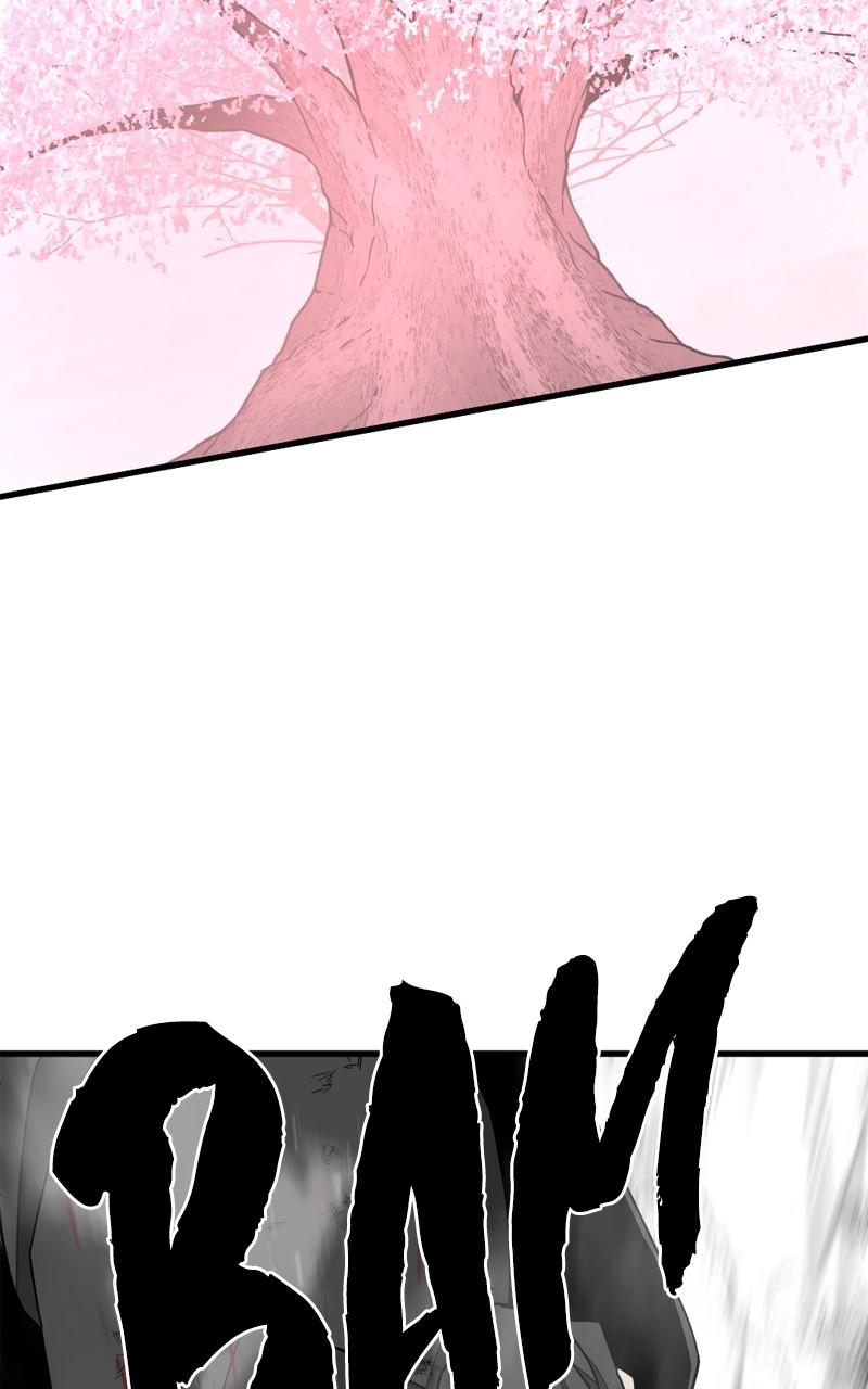 Hero Killer chapter 164 page 25