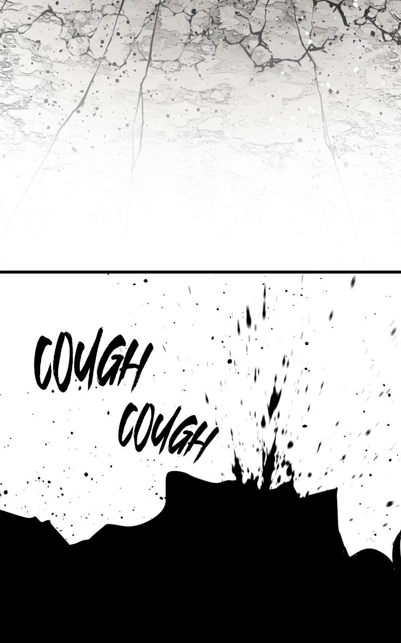 Hero Killer chapter 164 page 30