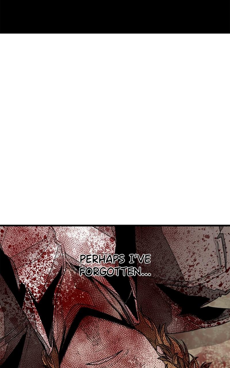 Hero Killer chapter 164 page 31