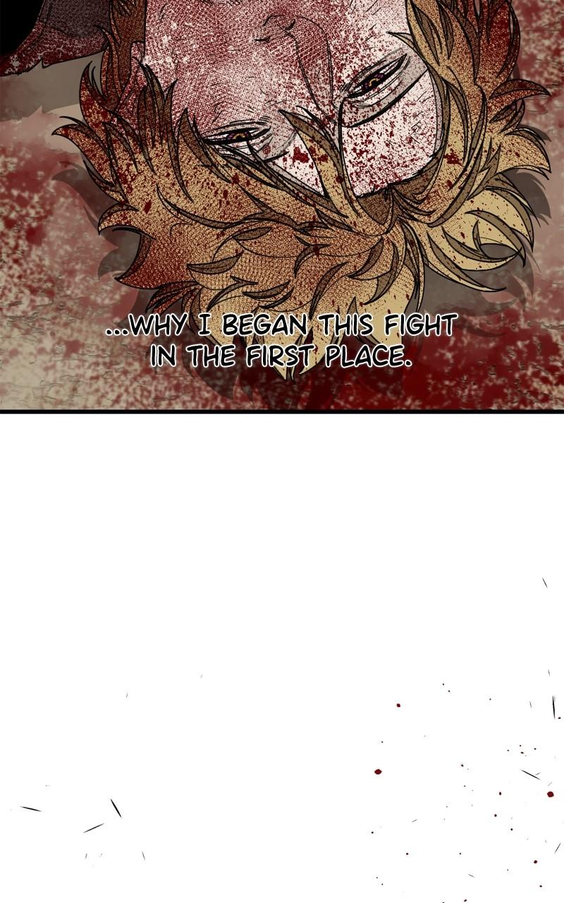 Hero Killer chapter 164 page 32