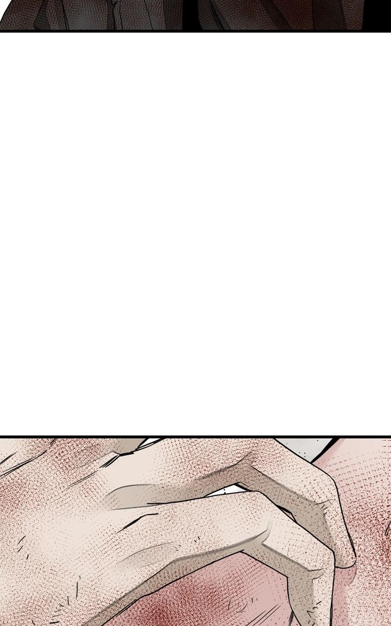 Hero Killer chapter 164 page 35