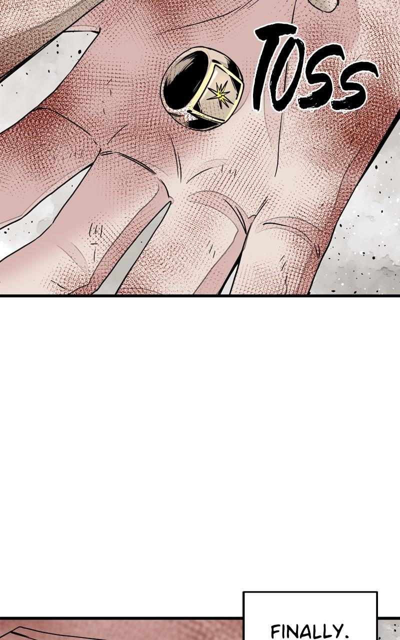 Hero Killer chapter 164 page 36