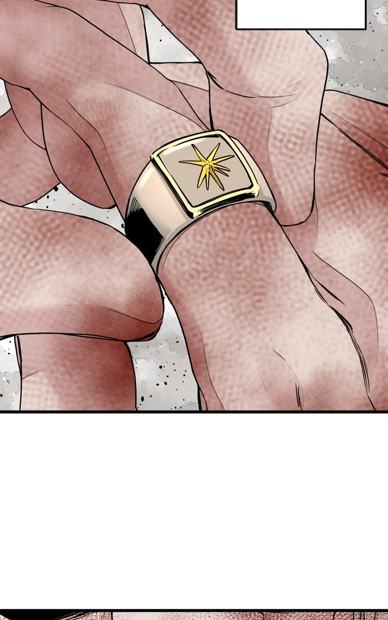 Hero Killer chapter 164 page 37