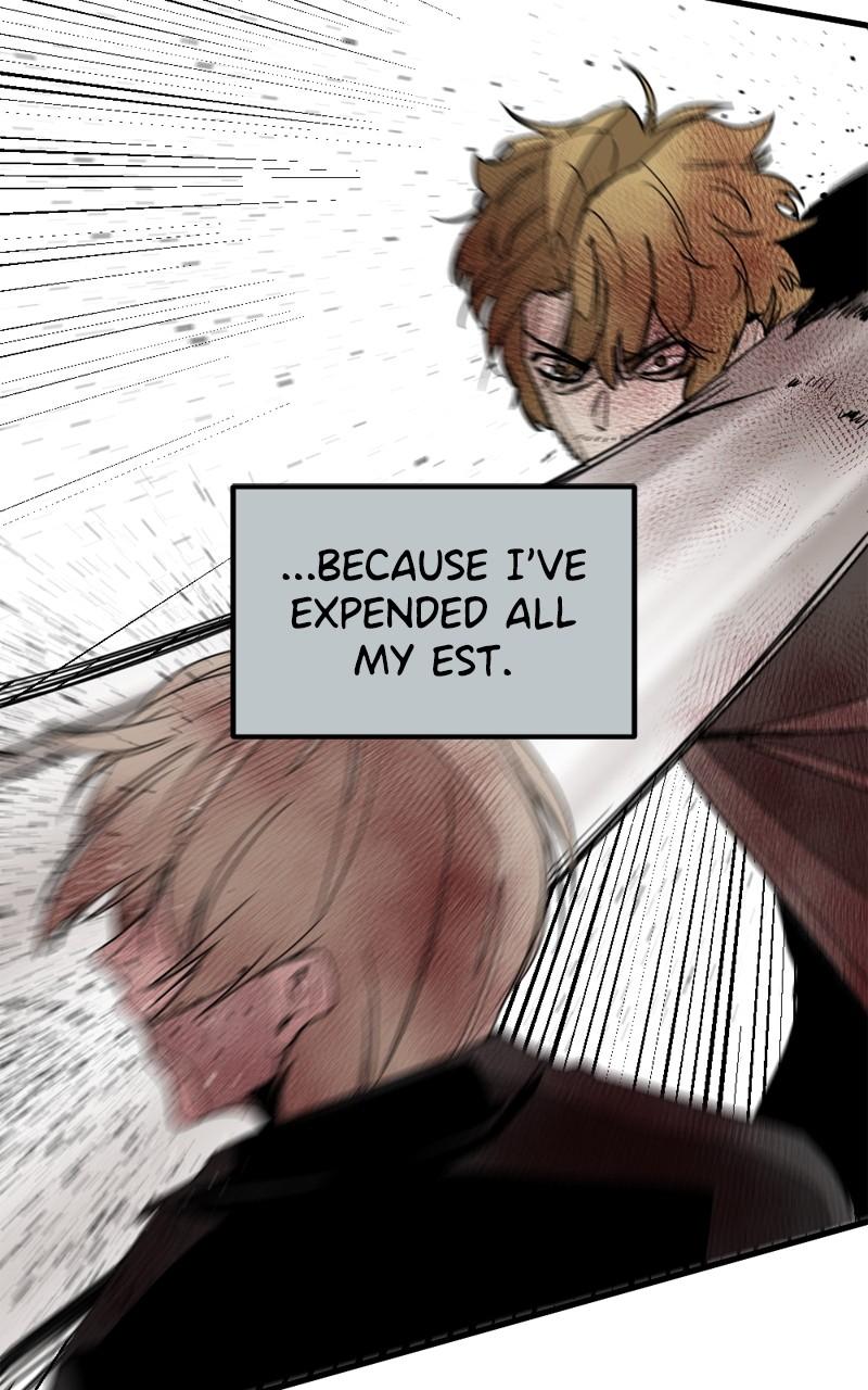 Hero Killer chapter 164 page 4