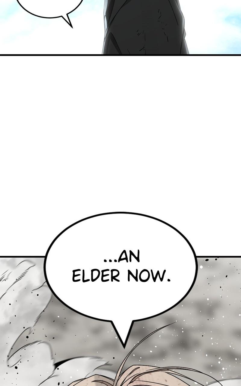 Hero Killer chapter 164 page 41