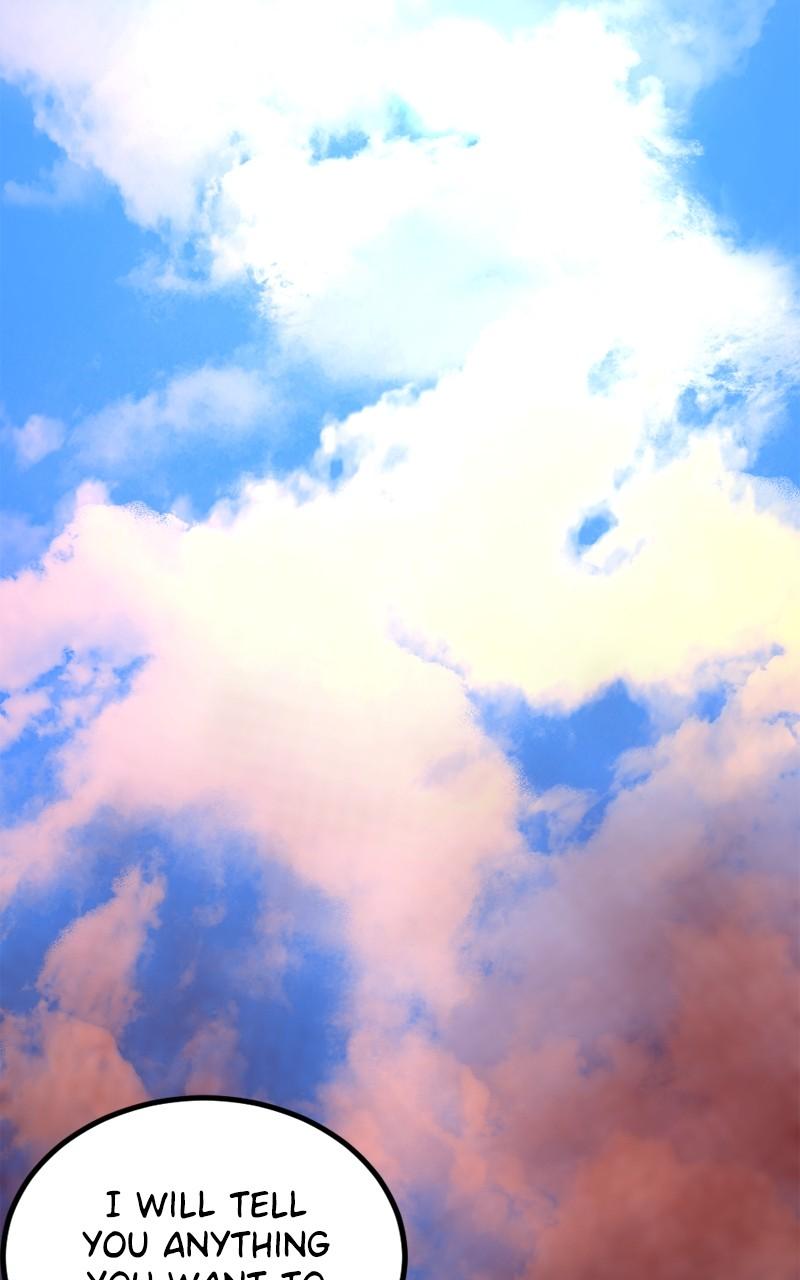 Hero Killer chapter 164 page 44