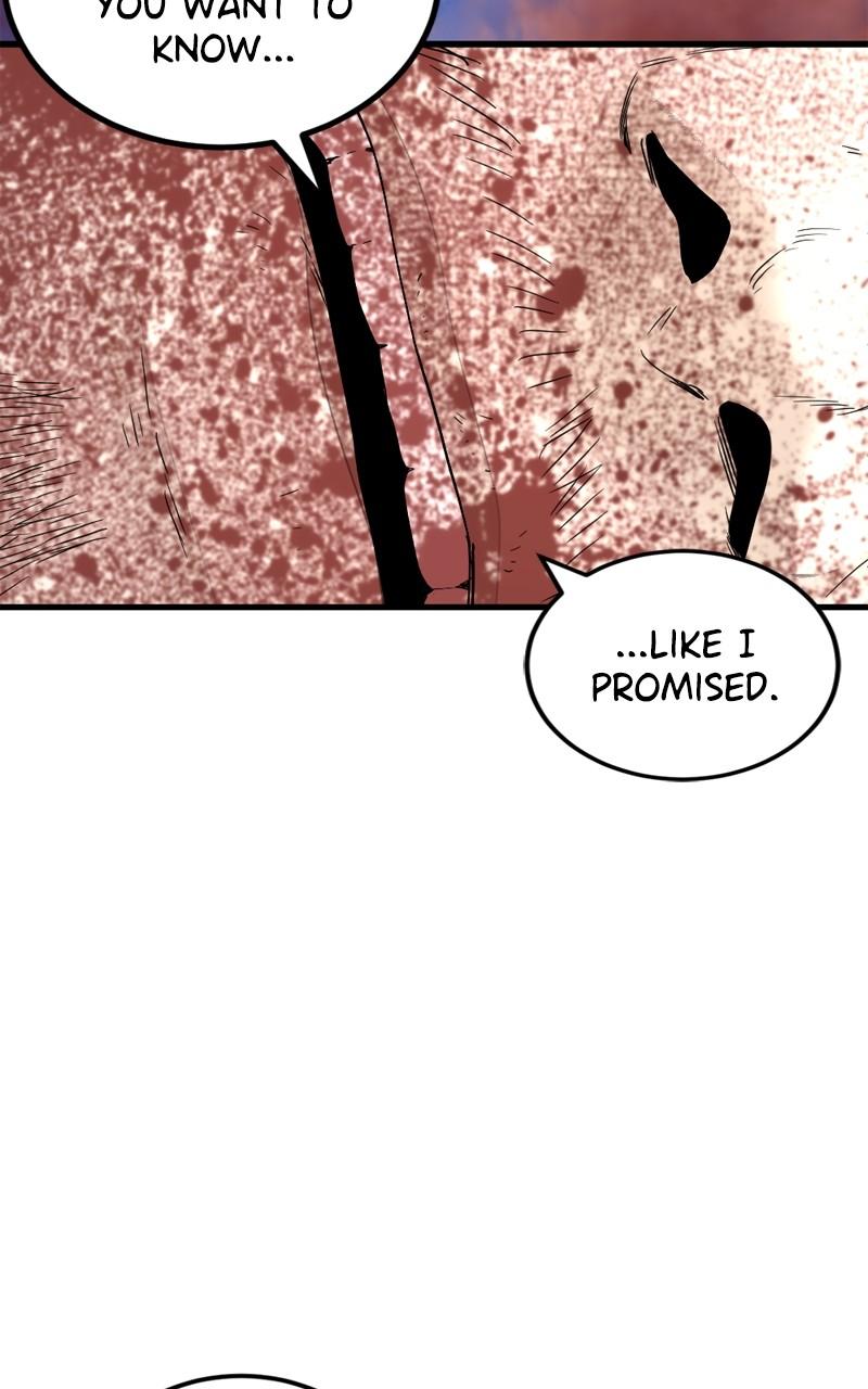 Hero Killer chapter 164 page 45