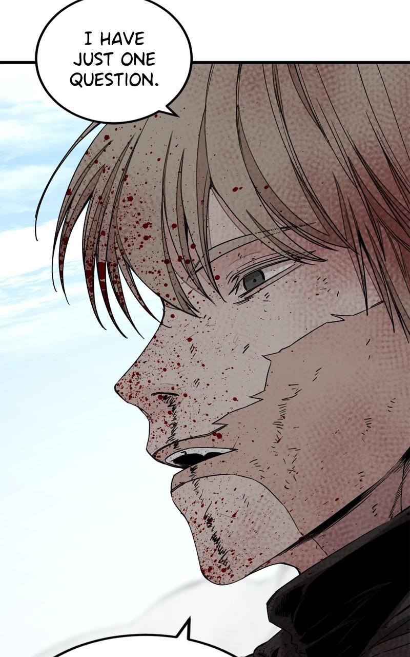 Hero Killer chapter 164 page 46