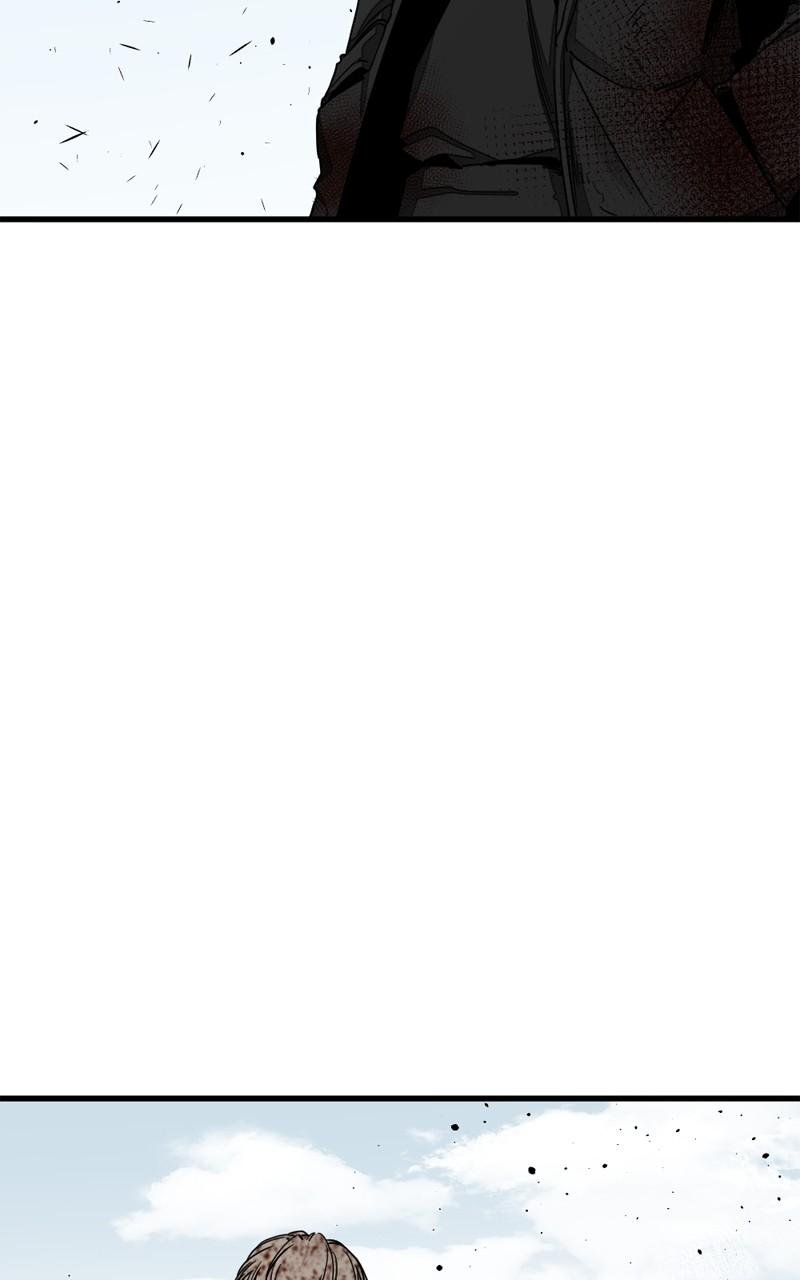 Hero Killer chapter 164 page 50