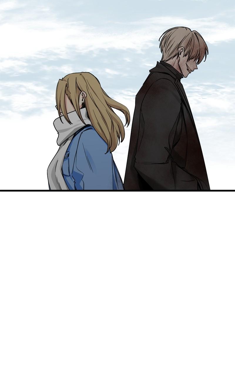 Hero Killer chapter 164 page 52