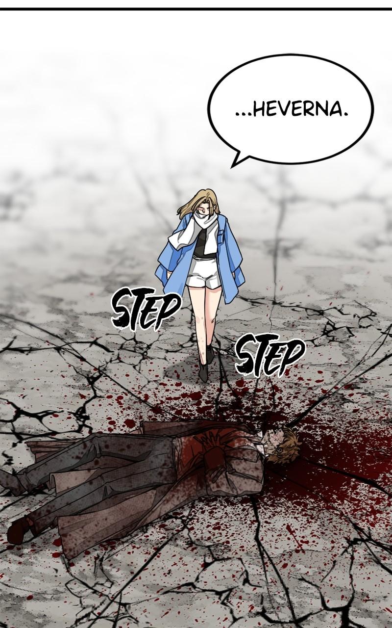 Hero Killer chapter 164 page 53