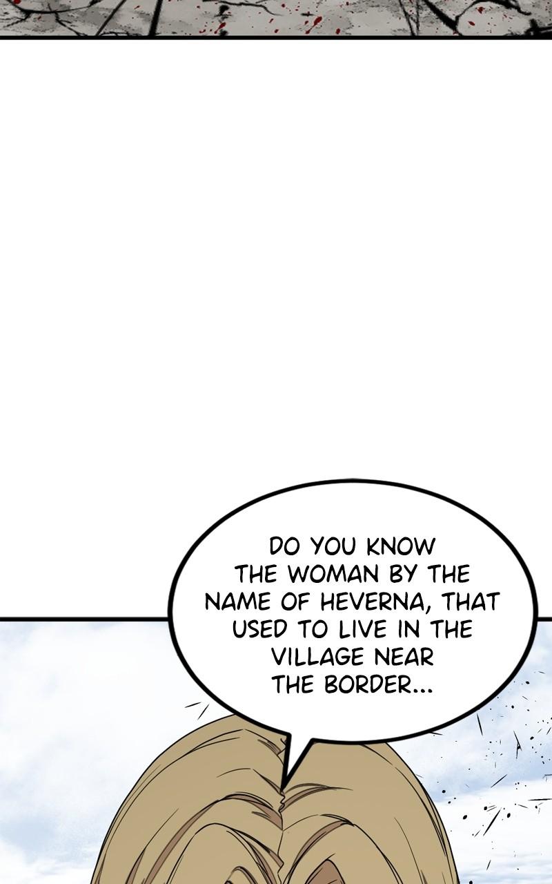 Hero Killer chapter 164 page 54