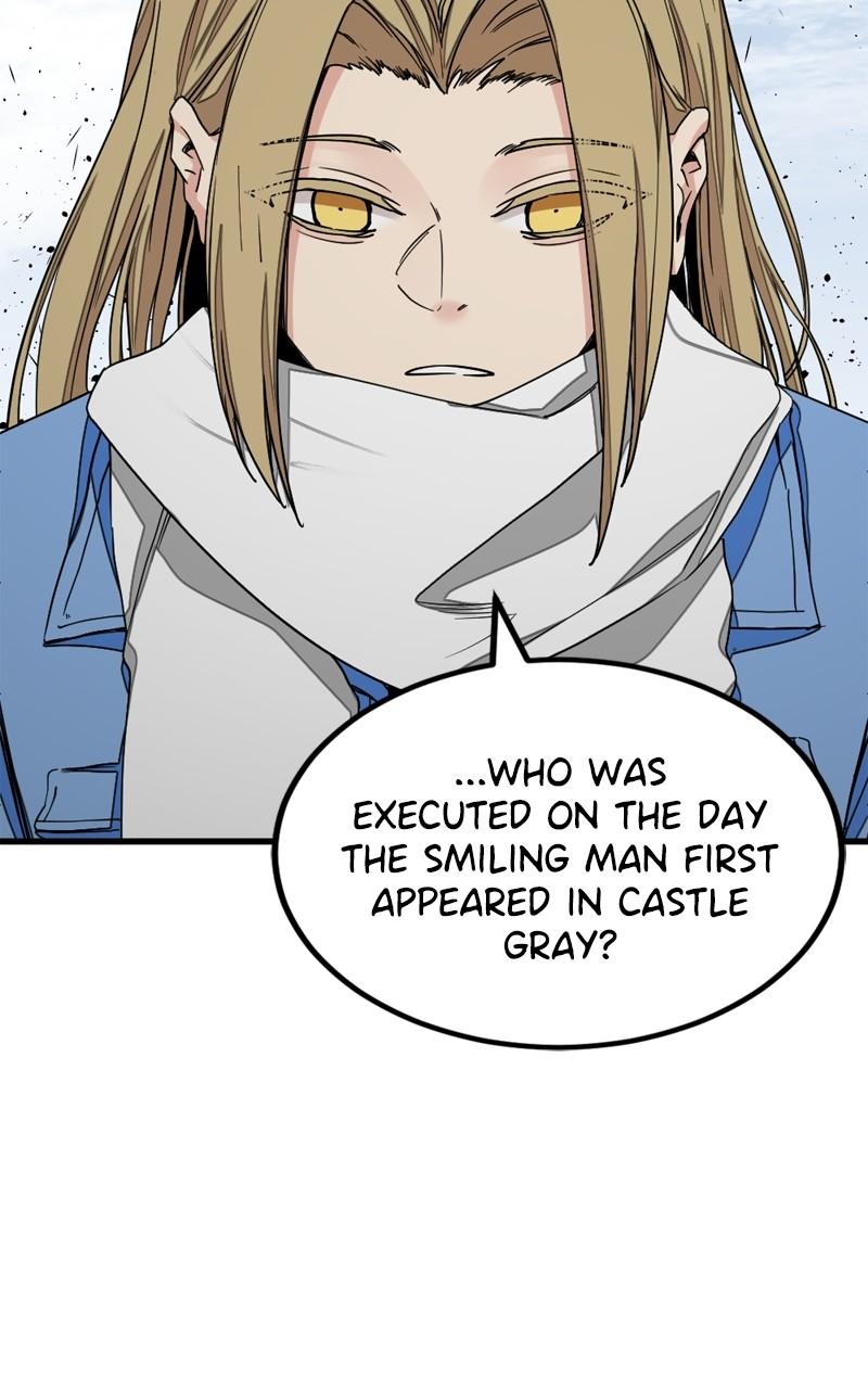 Hero Killer chapter 164 page 55