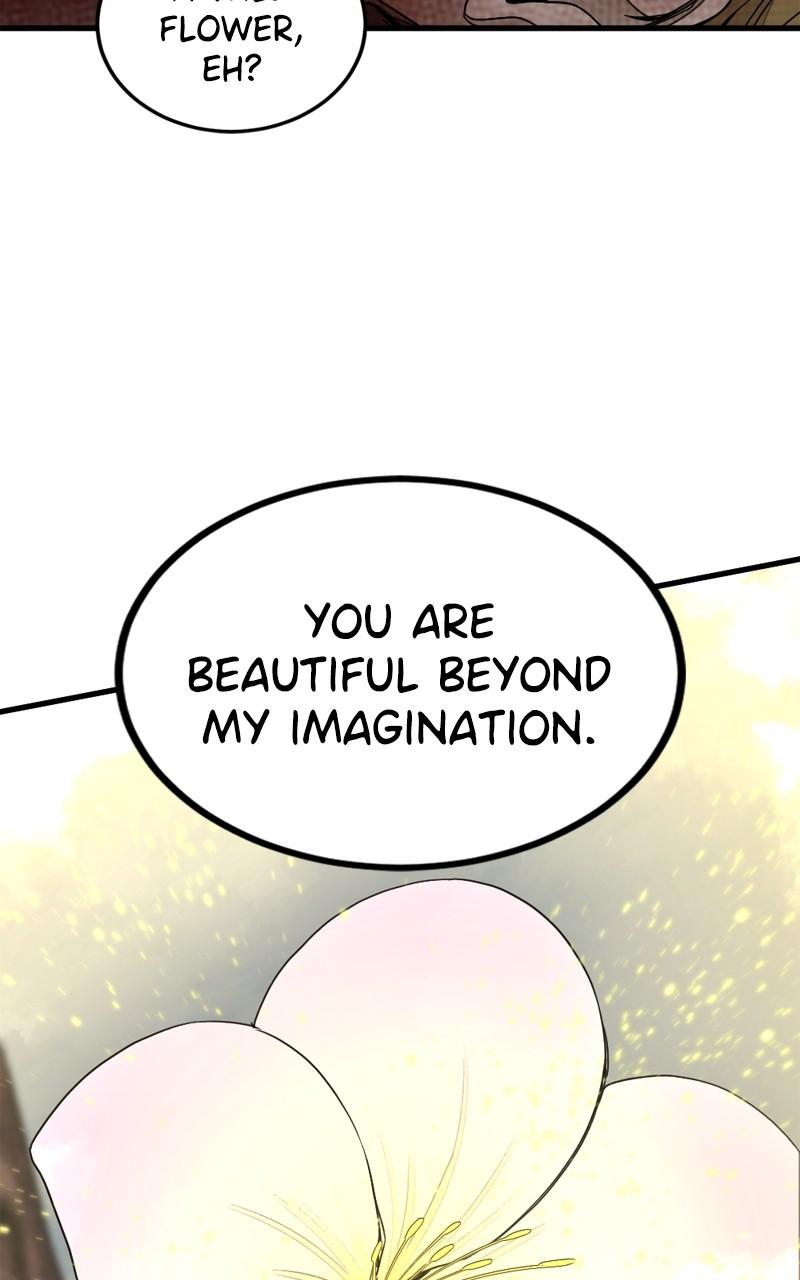 Hero Killer chapter 164 page 57