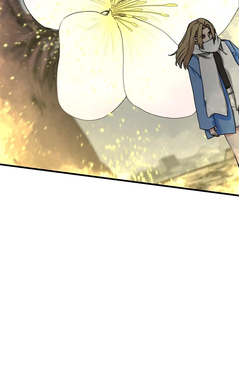 Hero Killer chapter 164 page 58