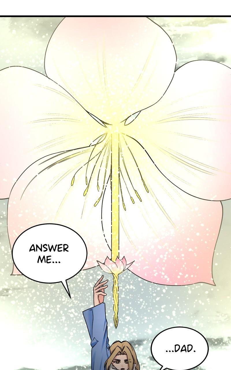 Hero Killer chapter 164 page 59