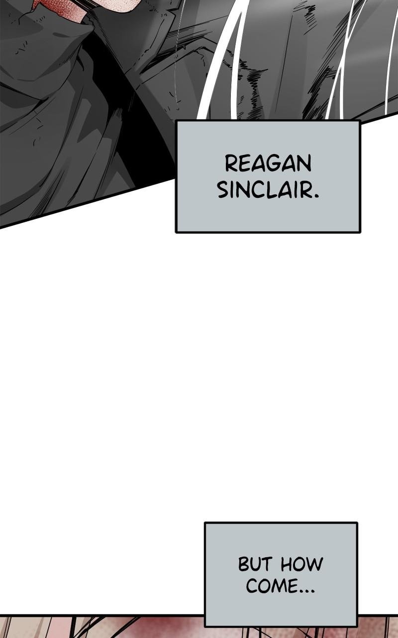 Hero Killer chapter 164 page 6