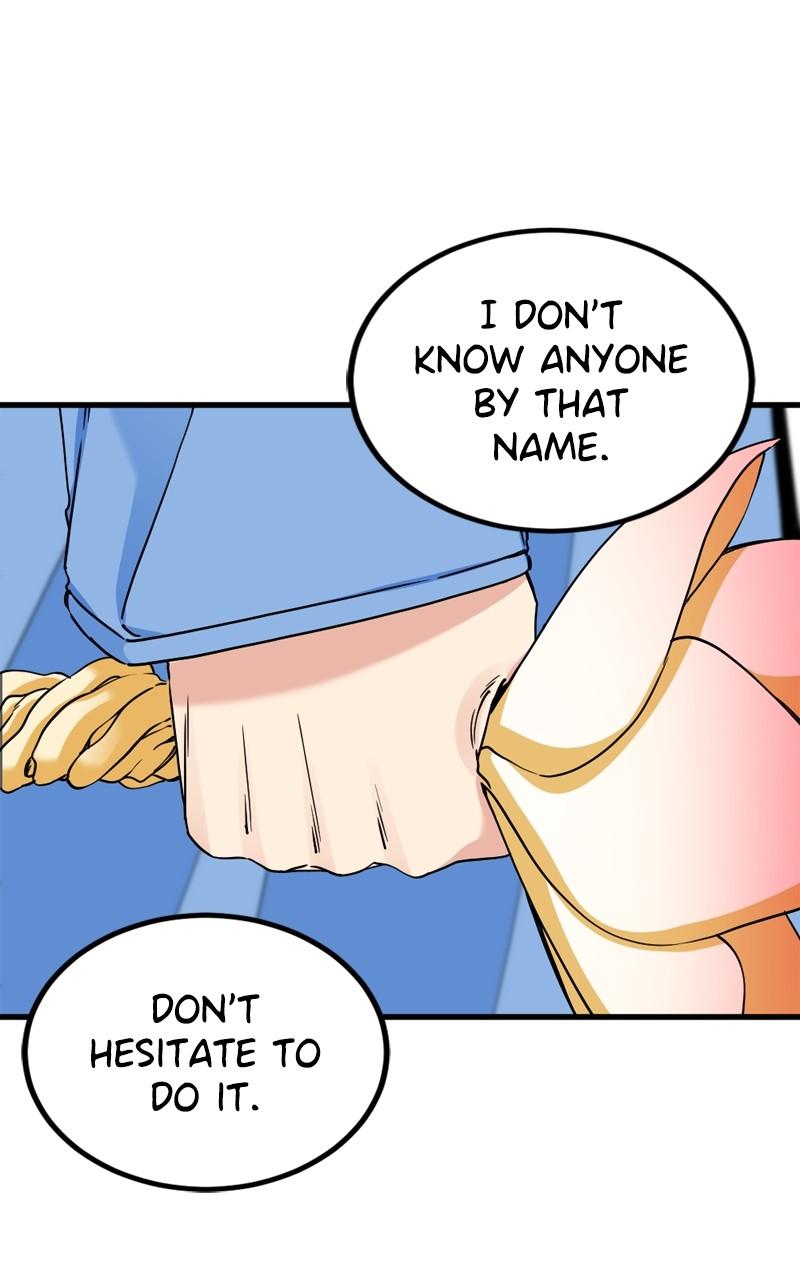 Hero Killer chapter 164 page 62