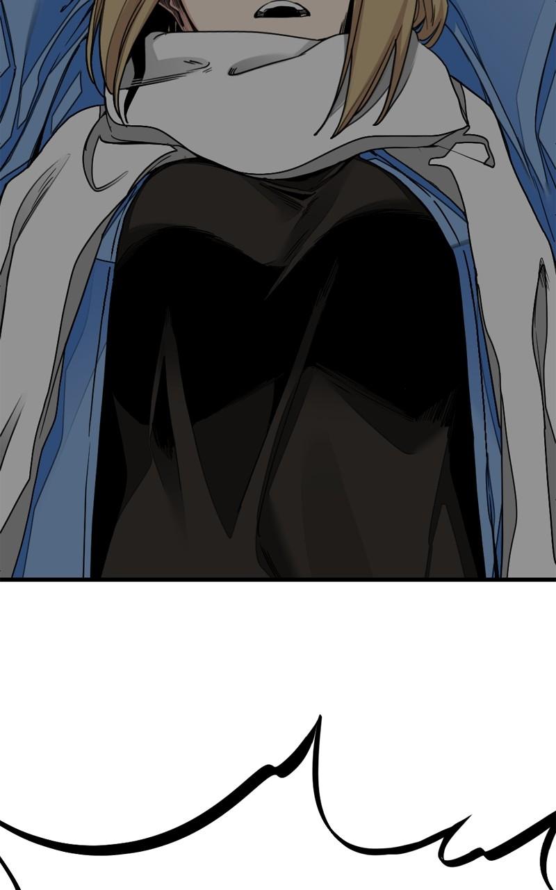 Hero Killer chapter 164 page 64