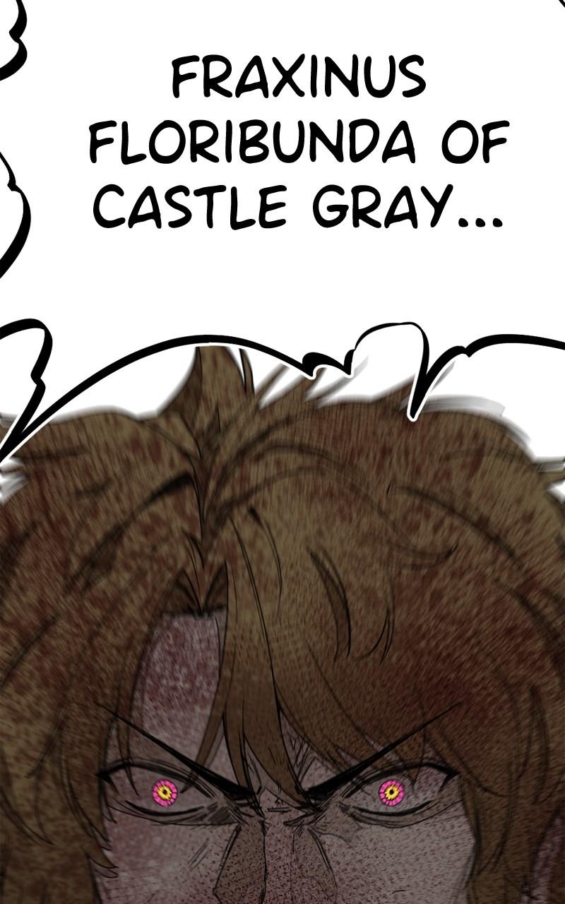 Hero Killer chapter 164 page 65