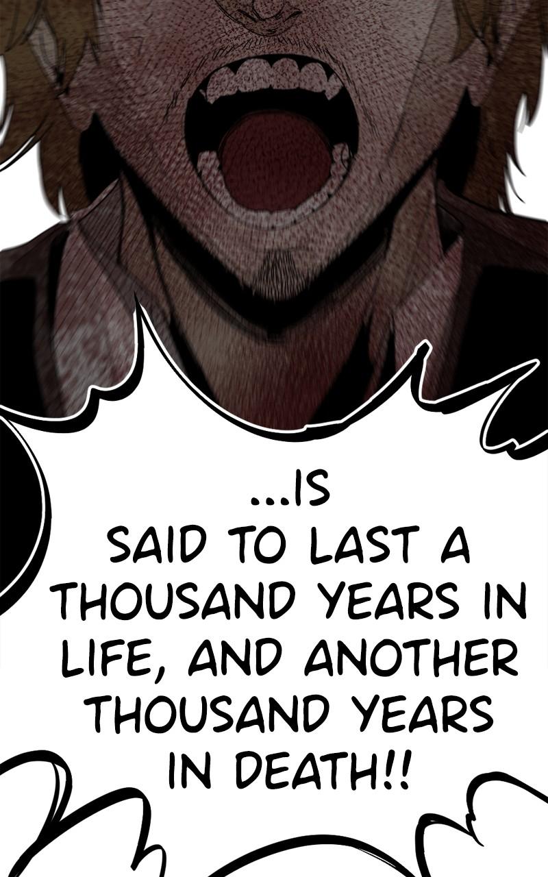 Hero Killer chapter 164 page 66