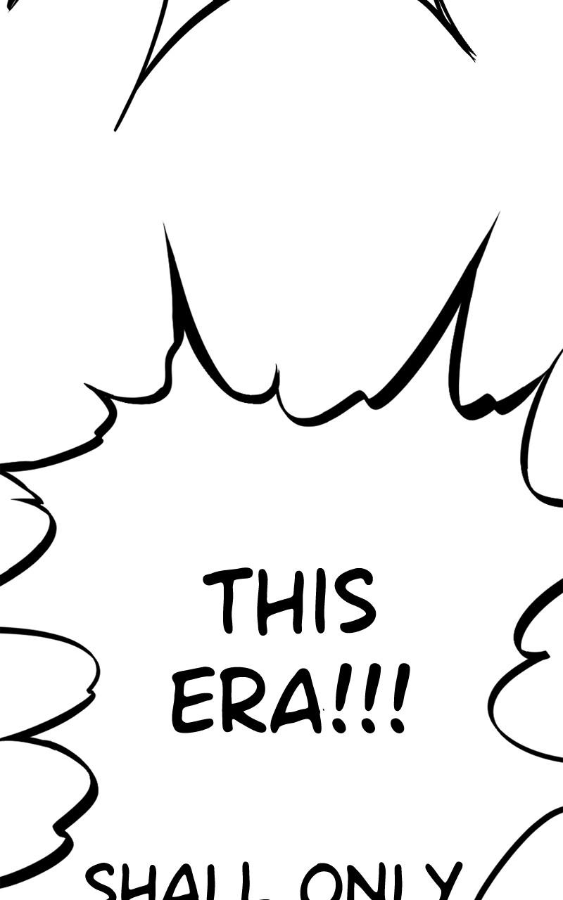 Hero Killer chapter 164 page 67