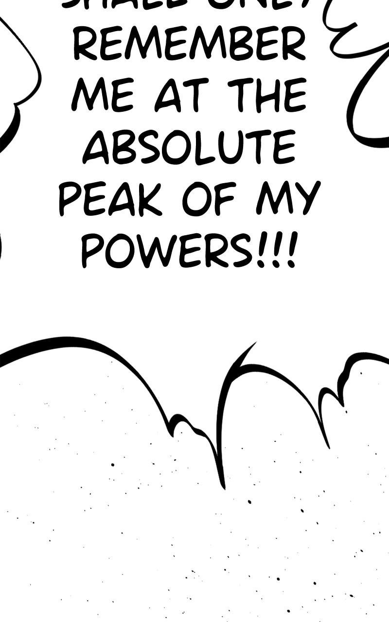 Hero Killer chapter 164 page 68