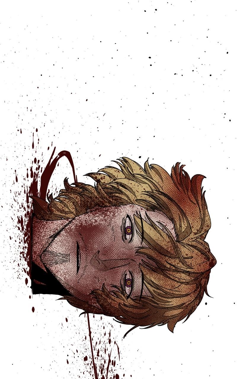 Hero Killer chapter 164 page 69