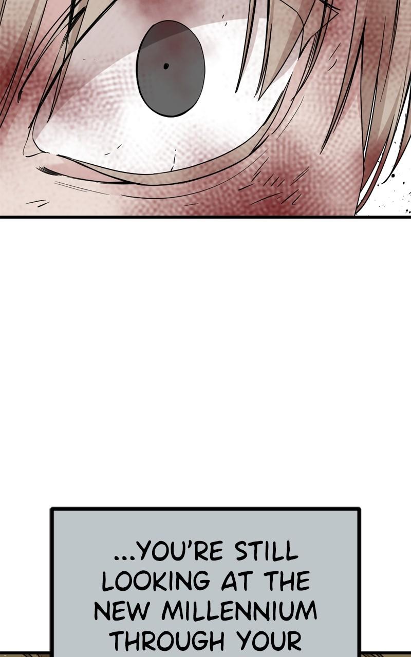 Hero Killer chapter 164 page 7