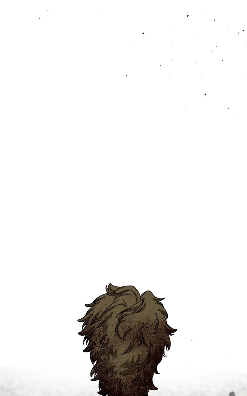 Hero Killer chapter 164 page 71