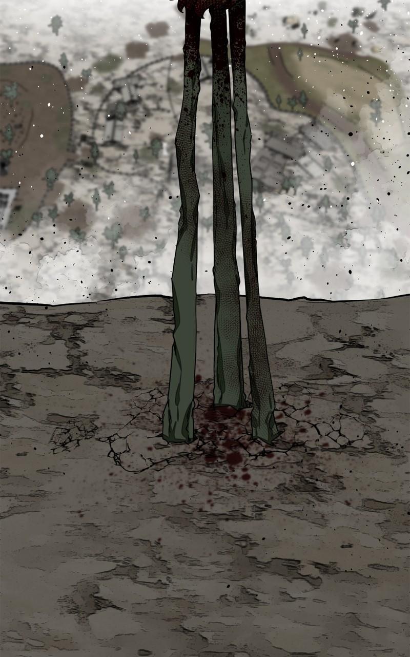 Hero Killer chapter 164 page 72