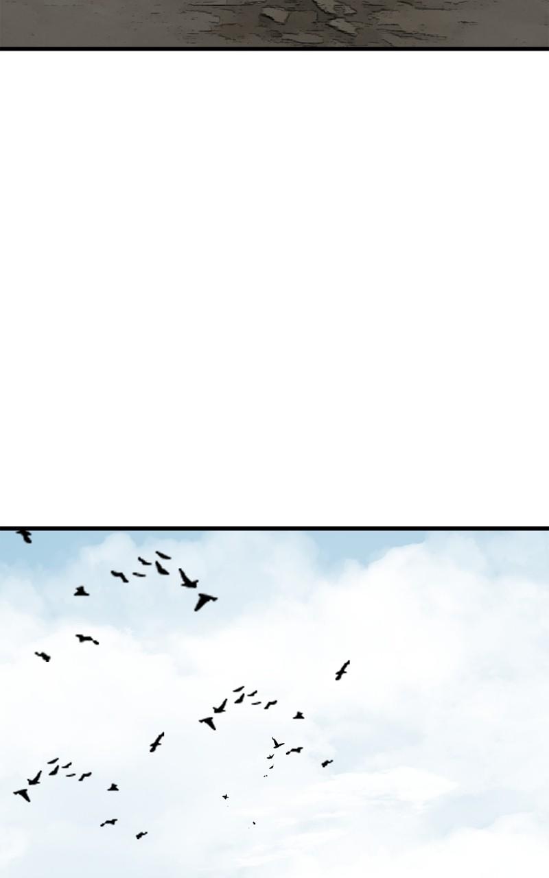 Hero Killer chapter 164 page 73